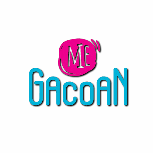 Mie Gacoan Makassar Terbaik dan Nikmat Setiap Saat